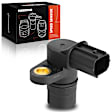 APSS0063 Automatic Transmission Speed Sensor