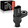 APSS0149 Automatic Transmission Speed Sensor