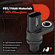 APSS0149 Automatic Transmission Speed Sensor
