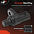 APSS0149 Automatic Transmission Speed Sensor