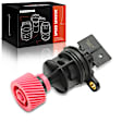 APSS0227 Speed Sensor