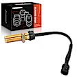 APSS0237 Speed Sensor