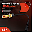 APSS0237 Speed Sensor