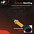 APSS0237 Speed Sensor
