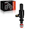 APSS0289 Speed Sensor