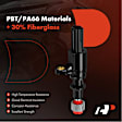 APSS0289 Speed Sensor