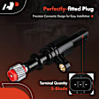 APSS0289 Speed Sensor