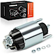 APSSD011 12V Starter Solenoid Switch