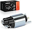 APSSD014 12V Starter Solenoid Switch