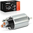 APSSD031 12V Starter Solenoid Switch