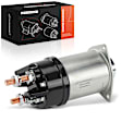APSSD111 12V Starter Solenoid Switch