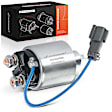 APSSD141 12V Starter Solenoid Switch