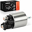 APSSD190 12V Starter Solenoid Switch