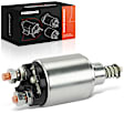 APSSD194 12V Starter Relay Solenoid Switch