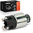 APSSD204 12V Starter Solenoid Switch