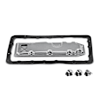APSSK002 Solenoid Service Filter Kit