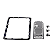 APSSK002 Solenoid Service Filter Kit
