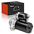 APSTR082 Starter Motor 1.4KW 12V CW 9 Teeth