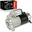 APSTR361 Starter Motor 1.4KW 12V CW 9 Teeth