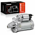 APSTR468 Starter Motor 1.4KW 12V CW 12 Teeth