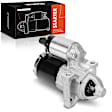 APSTR483 Starter Motor