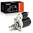 APSTR499 Starter Motor 1.4KW 12V CCW 10 Teeth