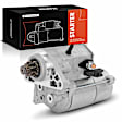 APSTR546 Starter Motor 2.0KW 12V CW 9 Teeth