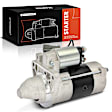 APSTR559 Starter Motor 2.2KW 12V CW 10 Teeth