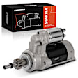 APSTR586 Starter Motor 3.0KW 12V CW 13 Teeth