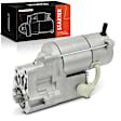 APSTR622 Starter Motor 2.0KW 12V CW 13 Teeth