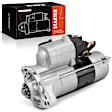 APSTR708 Starter Motor