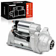APSTR709 Starter Motor