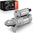 APSTR711 Starter, New