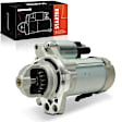 APSTR715 Starter Motor