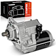 APSTR716 Starter Motor
