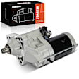APSTR732 Starter Motor