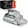 APSTR743 Starter Motor