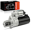 APSTR749PG Starter Motor