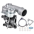 APTBC003 Turbo Turbocharger with Wastegate Actuator