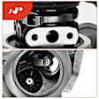 APTBC009 Turbo Turbocharger