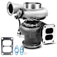 APTBC023 Turbo Turbocharger
