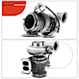 APTBC023 Turbo Turbocharger