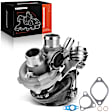 APTBC032 Driver Turbo Turbocharger