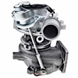 APTBC041 Turbo Turbocharger