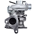 APTBC046 Turbo Turbocharger