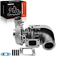 APTBC069 GM8 Turbo Turbocharger