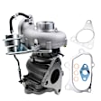 Turbocharger, RHF5 Model, 2.5LP Engine, A-Premium APTBC071