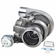 2013 Freightliner Sprinter 3500 - Turbocharger, 3.0L 6Cyl, Turbocharged