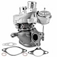 APTBC109 Right Turbo Turbocharger with Gasket