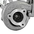 APTBC119 Turbocharger